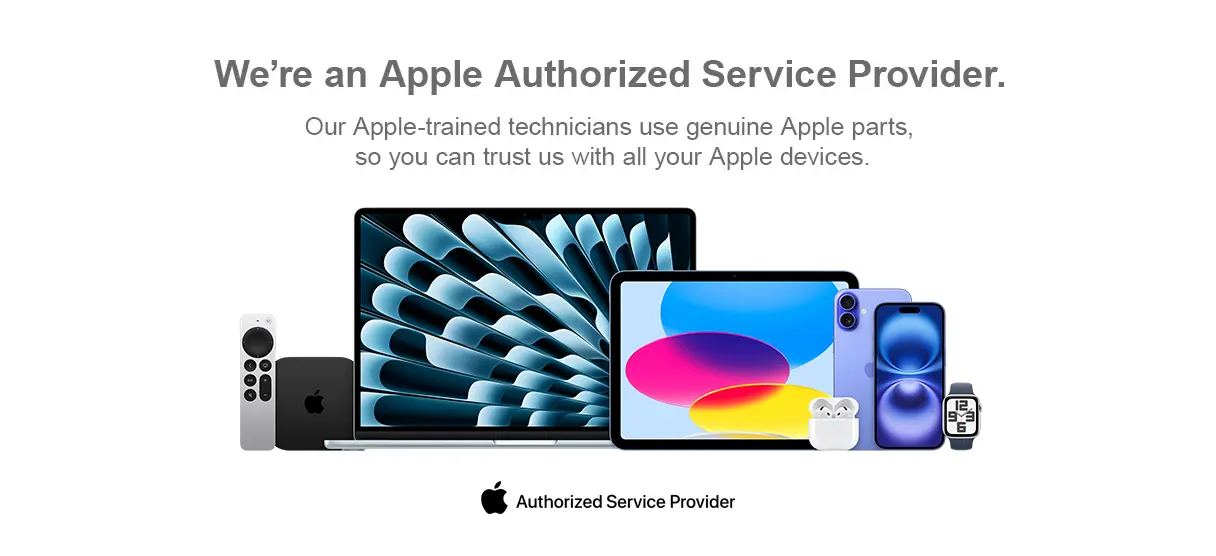 apple-authorized-service-provider-banner-02-04-26.webp