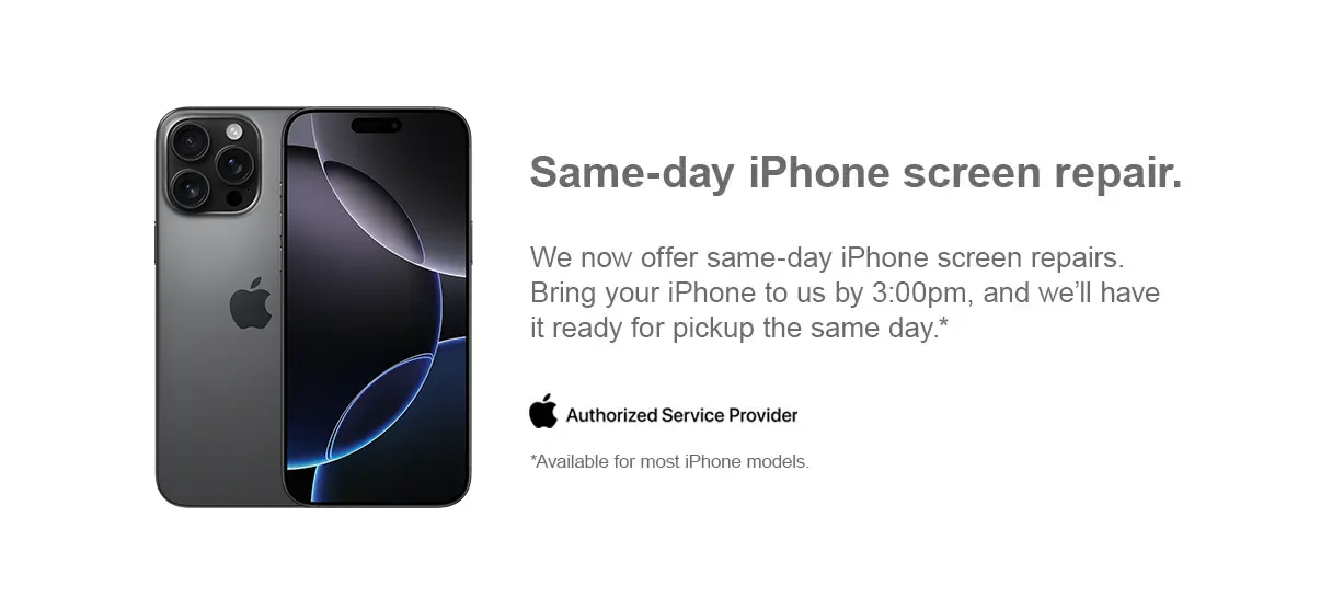 iphone-screen-repair-banner-02-05-26.webp